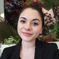 Francesca Zügn的照片