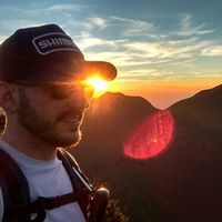 Фотографии пользователя Eltom Roberti