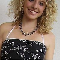 Sandra Kirchberger's Photo