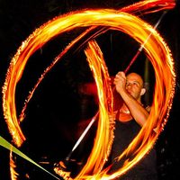 Raah Varjapani's Photo