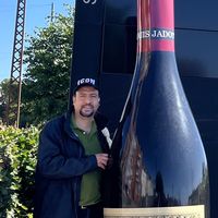 Arash Soltani的照片