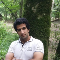 alireza azadbakht的照片