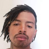 Alex Franco的照片