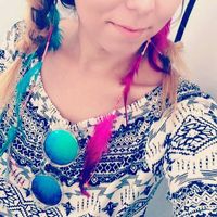 Fotos de Andreea Drulea