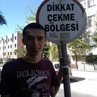 Fotos von Engin Erer