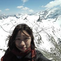 Fotos de Yanchen Hao