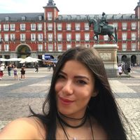 Le foto di Angélica Daza Acevedo