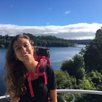 MARÍA ORENES MORENO的照片