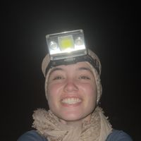 Emma Manson的照片