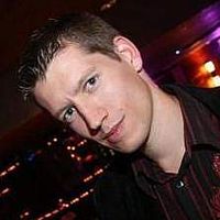 Gaël Grégoire's Photo