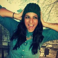 Konstantina Bvlgari-tsoni的照片