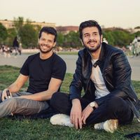 Fotos de Adrian Kraft