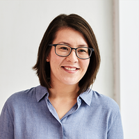 Andrea Schlottman's Photo