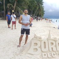 Фотографии пользователя Moe Dawood