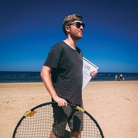 Fotos von Krišjānis Zviedrān