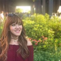 Windy Wibowo的照片