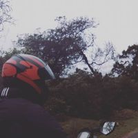 Nadeem Dewan's Photo