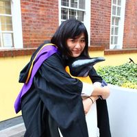 Chen-Wen Cheng的照片