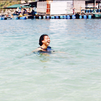 Hoa Nguyen's Photo