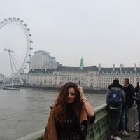 Ylenia Anelli的照片