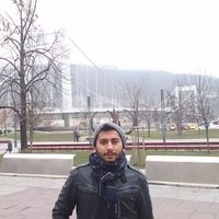 Ahmet ALKAÇ的照片