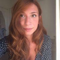 Liana Clemente's Photo