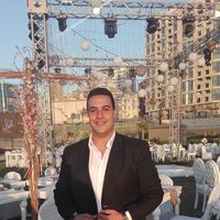 george tawfik的照片