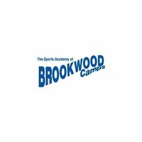 Brookwood  Camps's Photo