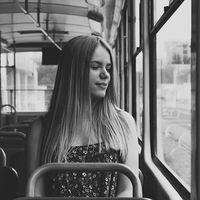 Екатерина Кондаурова的照片