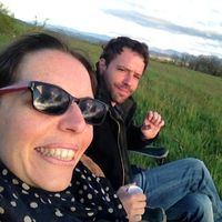 florine chevallier's Photo