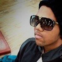 Rayner Singh的照片