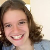 Fotos de Renata Bassani