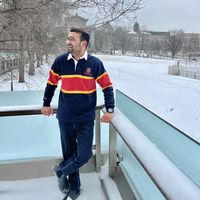 Фотографии пользователя Anuj Shekhawat