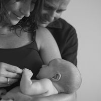 xavier Ripoll的照片