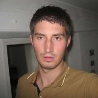 FREDERIC RAULIN's Photo