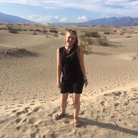 Valentina Kovačić Šimek的照片