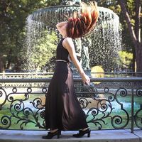 Dakota Purvis的照片