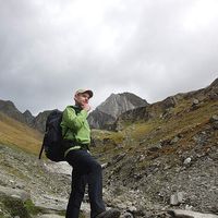 Zoltan Vincze的照片