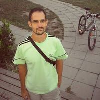 Photos de Ferenc Szijjártó