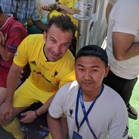 Nandaka Satrya Bimantara的照片