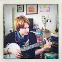 Michelle Dwyer的照片