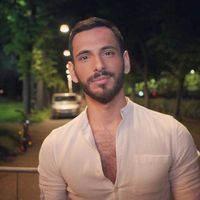 Mohamad Ali El Zein的照片