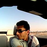 Photos de Mohammad Salah