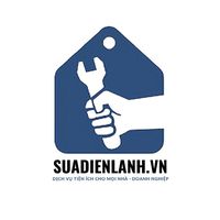 Sửa điện lạnh's Photo