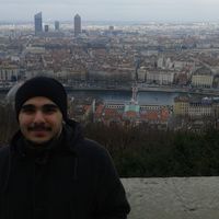 Photos de Onat Başak