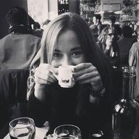 Flore de Calonne's Photo