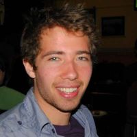 Photos de Benjamin Wang