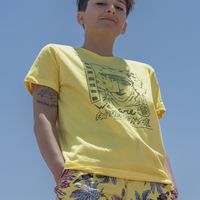 Fotos de Simon Helú