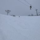 Innsbruck Ski Trip's picture