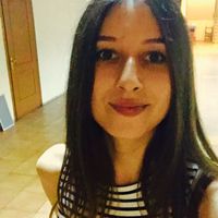 Begüm Yoldaş的照片